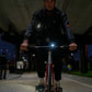 Frog Front Light V3 Rechargeable