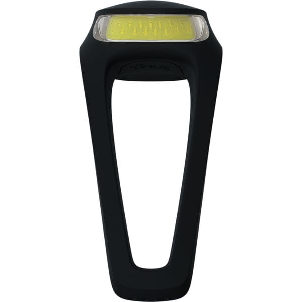 Frog Front Light V3 Rechargeable