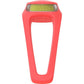 Frog Front Light V3 Rechargeable