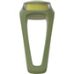 Frog Front Light V3 Rechargeable