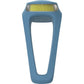 Frog Front Light V3 Rechargeable