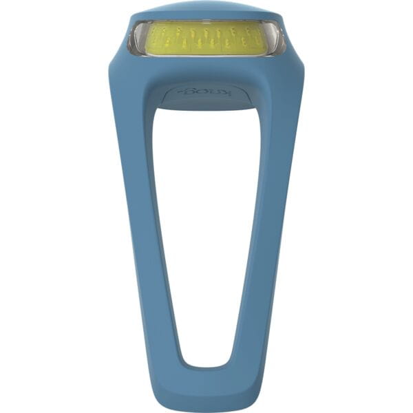 Frog Front Light V3 Rechargeable