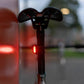 Frog Light V3 Rechargeable Twinpack