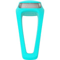 Frog Rear Light V3 Rechargeable