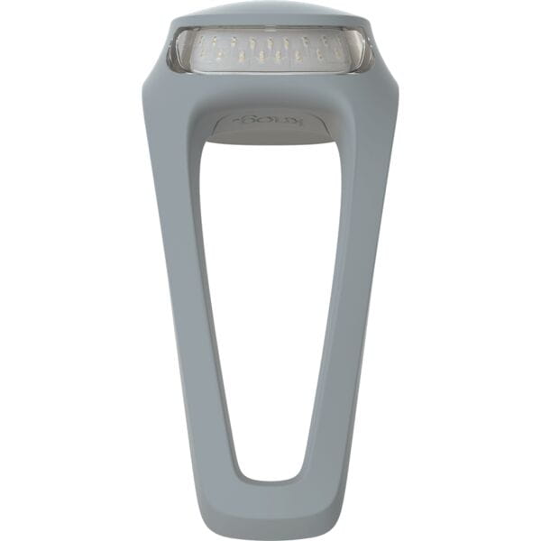 Frog Rear Light V3 Rechargeable