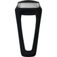 Frog Rear Light V3 Rechargeable