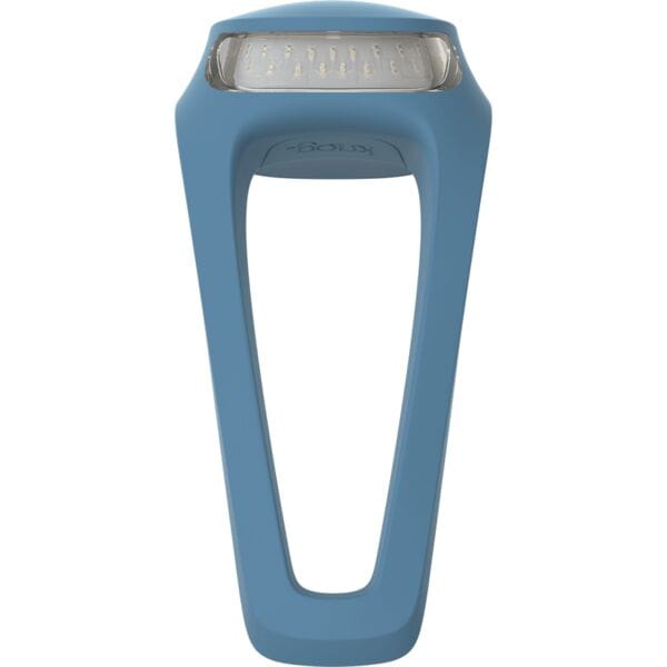 Frog Rear Light V3 Rechargeable