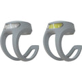Frog Light V3 Rechargeable Twinpack