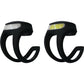 Frog Light V3 Rechargeable Twinpack