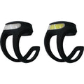 Frog Light V3 Rechargeable Twinpack