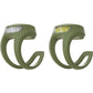 Frog Light V3 Rechargeable Twinpack