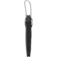 Knog Scout Travel Luggage Alarm and Finder