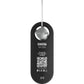 Knog Scout Travel Luggage Alarm and Finder