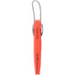 Knog Scout Travel Luggage Alarm and Finder