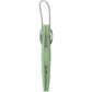 Knog Scout Travel Luggage Alarm and Finder