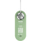 Knog Scout Travel Luggage Alarm and Finder
