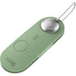 Knog Scout Travel Luggage Alarm and Finder