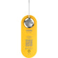 Knog Scout Travel Luggage Alarm and Finder