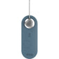 Knog Scout Travel Luggage Alarm and Finder