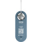 Knog Scout Travel Luggage Alarm and Finder