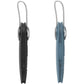 Scout Travel Luggage Alarm and Finder - Twin Pack