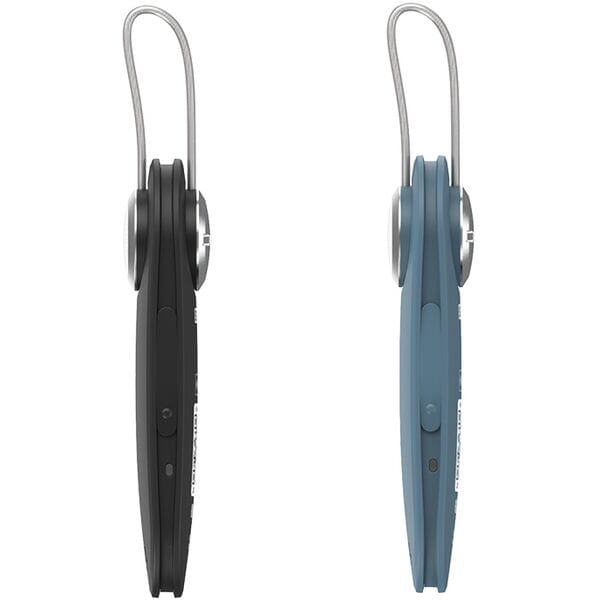 Scout Travel Luggage Alarm and Finder - Twin Pack