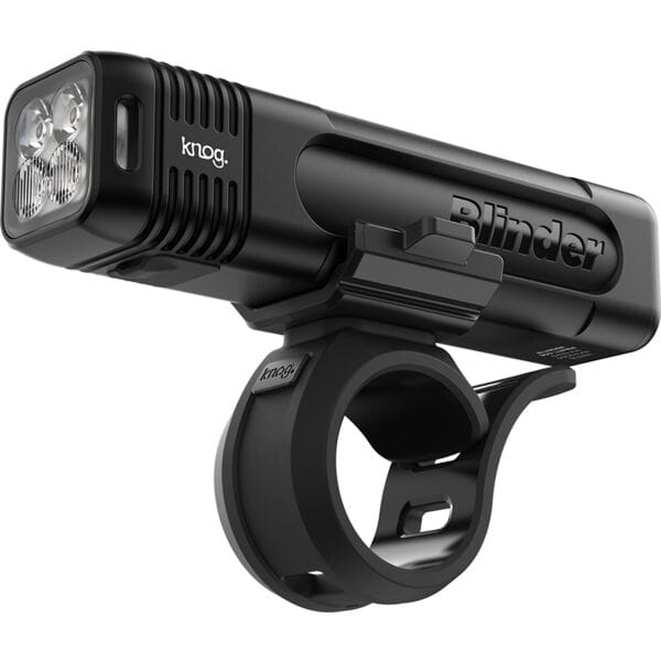Blinder Pro 600 Front Light