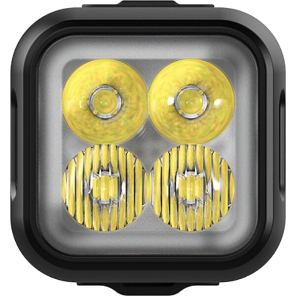 Blinder Pro 600 Front Light