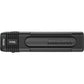 Blinder Pro 600 Front Light