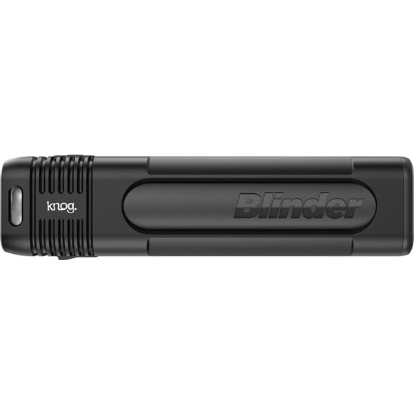 Blinder Pro 600 Front Light