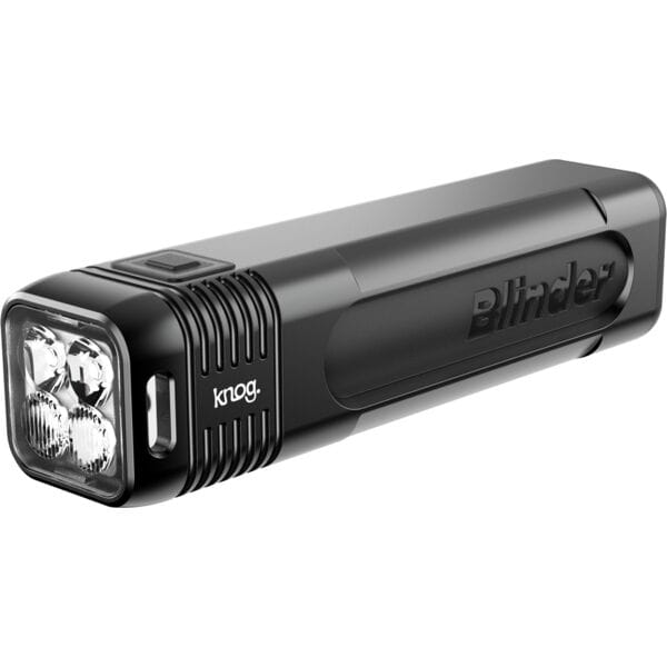 Blinder Pro 600 Front Light
