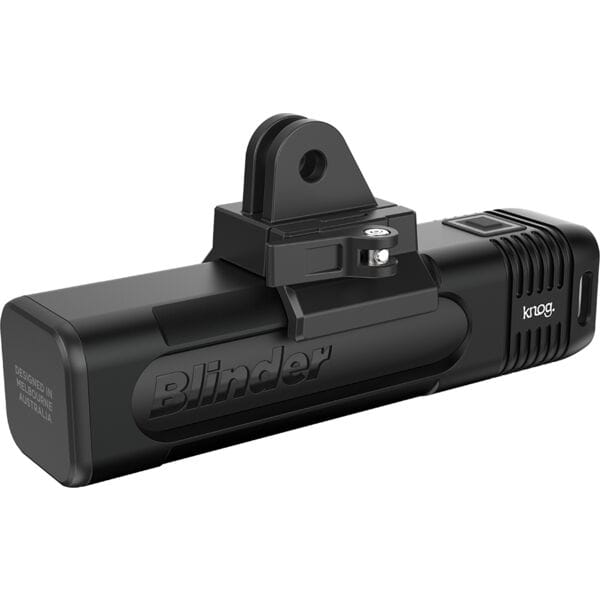 Blinder Pro 900 Front Light