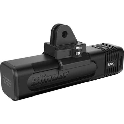 Blinder Pro 900 Front Light