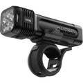 Blinder Pro 1300 Front Light
