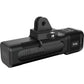Blinder Pro 1300 Front Light