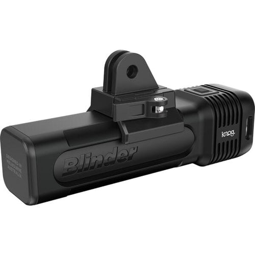 Blinder Pro 1300 Front Light