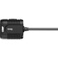 Blinder E 900 Front E-Bike Light