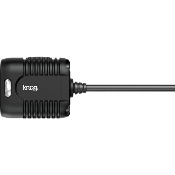 Blinder E 900 Front E-Bike Light