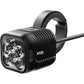 Blinder E 900 Front E-Bike Light