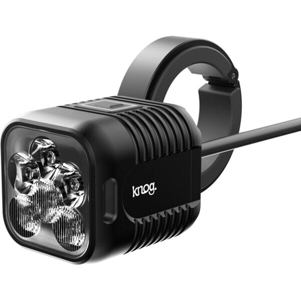 Blinder E 900 Front E-Bike Light