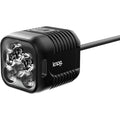 Blinder E 900 Front E-Bike Light