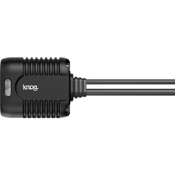 Blinder E 1300 Front E-Bike Light