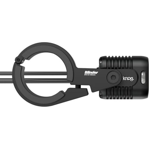 Blinder E 1300 Front E-Bike Light