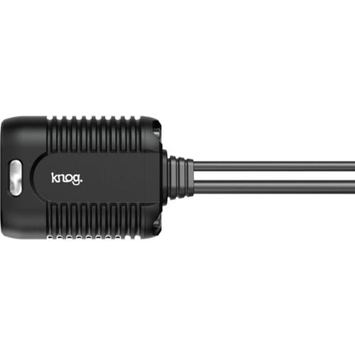 Blinder E 1800 Front E-Bike Light