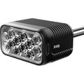 Blinder E 1800 Front E-Bike Light