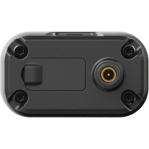 Blinder X and E Front Light 10,000 mAh Battery Pack