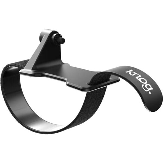 Blinder Light X Helmet Mount