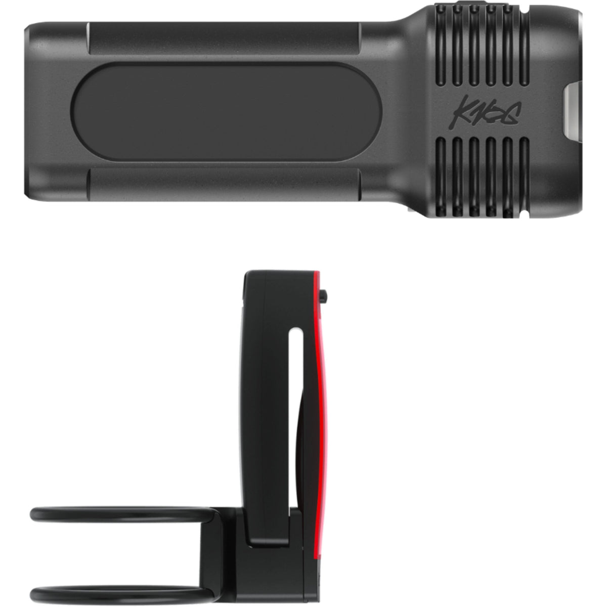 Blinder Pro 400 Plus Lightset