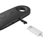 Knog Scout Travel Luggage Alarm and Finder