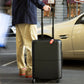 Knog Scout Travel Luggage Alarm and Finder